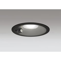 エクステリアライト/昼白色/φ150/要電気工事 OD361213R