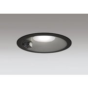 エクステリアライト/昼白色/φ150/要電気工事 OD361213R