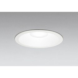 エクステリアライト/昼白色/φ150/要電気工事 OD361217R