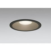 エクステリアライト/電球色/φ150/要電気工事 OD361220R