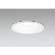 エクステリアライト/昼白色/φ150/要電気工事 OD361223R