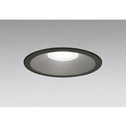 エクステリアライト/昼白色/φ150/要電気工事 OD361225R