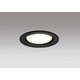 ダウンライト/電球色/昼白色/φ100/要電気工事 OD361229PR