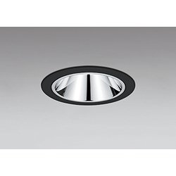 ダウンライト/温白色/φ100/要電気工事 OD361416WDR