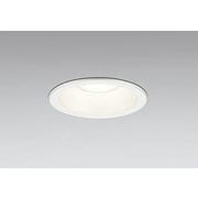 エクステリアライト/電球色/φ100/要電気工事 OD361518R