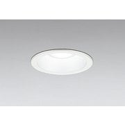 エクステリアライト/昼白色/φ100/要電気工事 OD361521R