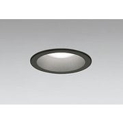 エクステリアライト/昼白色/φ100/要電気工事 OD361523R