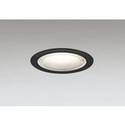 エクステリアライト/温白色/φ100/要電気工事 OD361532WR