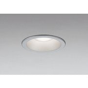 エクステリアライト/温白色/φ100/要電気工事 OD361579R