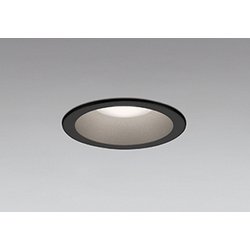 エクステリアライト/温白色/φ100/要電気工事 OD361581R