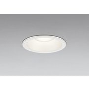 エクステリアライト/温白色/φ100/要電気工事 OD361586R