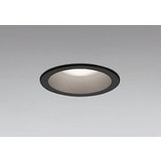 エクステリアライト/温白色/φ100/要電気工事 OD361587R