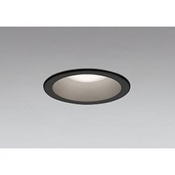 エクステリアライト/温白色/φ100/要電気工事 OD361590R