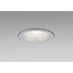 エクステリアライト/温白色/φ100/要電気工事 OD361591R
