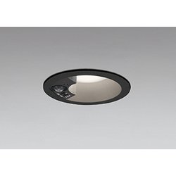 エクステリアライト/温白色/φ100/要電気工事 OD361593R
