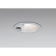 エクステリアライト/温白色/φ100/要電気工事 OD361594R