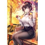 制服カノジョ2 みお熱愛BOX