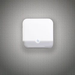 ヤ Adidas Mens Ninja ZX 2K Boost FZ1887 Yellow Running Shoes