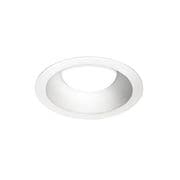 LEDダウンライト 5W 昼白色 125 DLL05125N01WH
