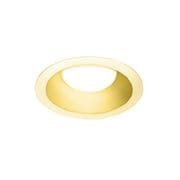 LEDダウンライト 5W 電球色 125 DLL05125L01WH