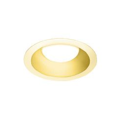 LEDダウンライト 8W 電球色 125 DLL08125L01WH