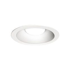 LEDダウンライト 3W 昼白色 150 DLL03150N01WH