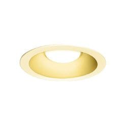 LEDダウンライト 3W 電球色 150 DLL03150L01WH