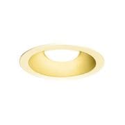 LEDダウンライト 3W 電球色 150 DLL03150L01WH