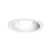 LEDダウンライト 5W 昼白色 150 DLL05150N01WH