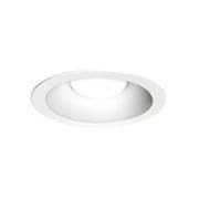 LEDダウンライト 8W 昼白色 150 DLL08150N01WH