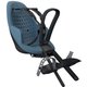 自転車用チャイルドシート Thule Yepp 2 Mini（前乗せ ステム取付け） Aegean Blue（ブルー） 12021103