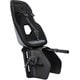 自転車用チャイルドシート Thule Yepp Nexxt2 Maxi（後乗せ キャリア取付け） GREY（グレイ） 12080232