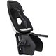 自転車用チャイルドシート Thule Yepp Nexxt2 Maxi（後乗せ キャリア取付け） WHITE（ホワイト） 12080233