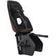 自転車用チャイルドシート Thule Yepp Nexxt2 Maxi（後乗せ キャリア取付け） BROWN（ブラウン） 12080236
