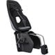 自転車用チャイルドシート Thule Yepp Nexxt2 Maxi Frame Mounted（後乗せ フレーム取付け） GREY（グレイ） 12080252
