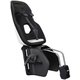 自転車用チャイルドシート Thule Yepp Nexxt2 Maxi Frame Mounted（後乗せ フレーム取付け） WHITE（ホワイト） 12080253