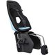 自転車用チャイルドシート Thule Yepp Nexxt2 Maxi Frame Mounted（後乗せ フレーム取付け） BLUE（ブルー） 12080254