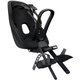 自転車用チャイルドシート Thule Yepp Nexxt2 Mini（前乗せ ステム取付け） BLACK（ブラック） 12080121