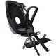 自転車用チャイルドシート Thule Yepp Nexxt2 Mini（前乗せ ステム取付け） GREY（グレイ） 12080122