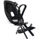自転車用チャイルドシート Thule Yepp Nexxt2 Mini（前乗せ ステム取付け） WHITE（ホワイト） 12080123