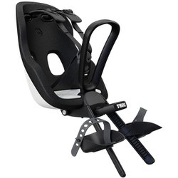 自転車用チャイルドシート Thule Yepp Nexxt2 Mini（前乗せ ステム取付け） WHITE（ホワイト） 12080123