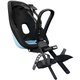 自転車用チャイルドシート Thule Yepp Nexxt2 Mini（前乗せ ステム取付け） BLUE（ブルー） 12080124