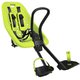 自転車用チャイルドシート Thule Yepp Mini（前乗せ ステム取付け） LIME（ライム） 12020103