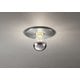 ダウンライト/電球色/φ75/要電気工事 OD361610LDM