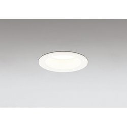 エクステリアライト/温白色/φ75/要電気工事 OD361612R