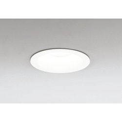 エクステリアライト/温白色/φ100/要電気工事 OD361614R