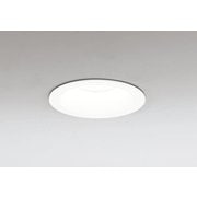 エクステリアライト/温白色/φ100/要電気工事 OD361614R