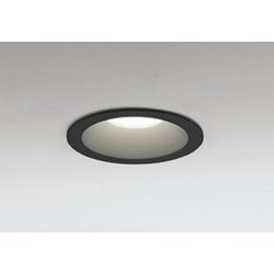 エクステリアライト/温白色/φ100/要電気工事 OD361615R