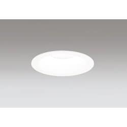 エクステリアライト/昼白色/φ100/要電気工事 OD361616R