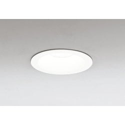 エクステリアライト/温白色/φ100/要電気工事 OD361617R
